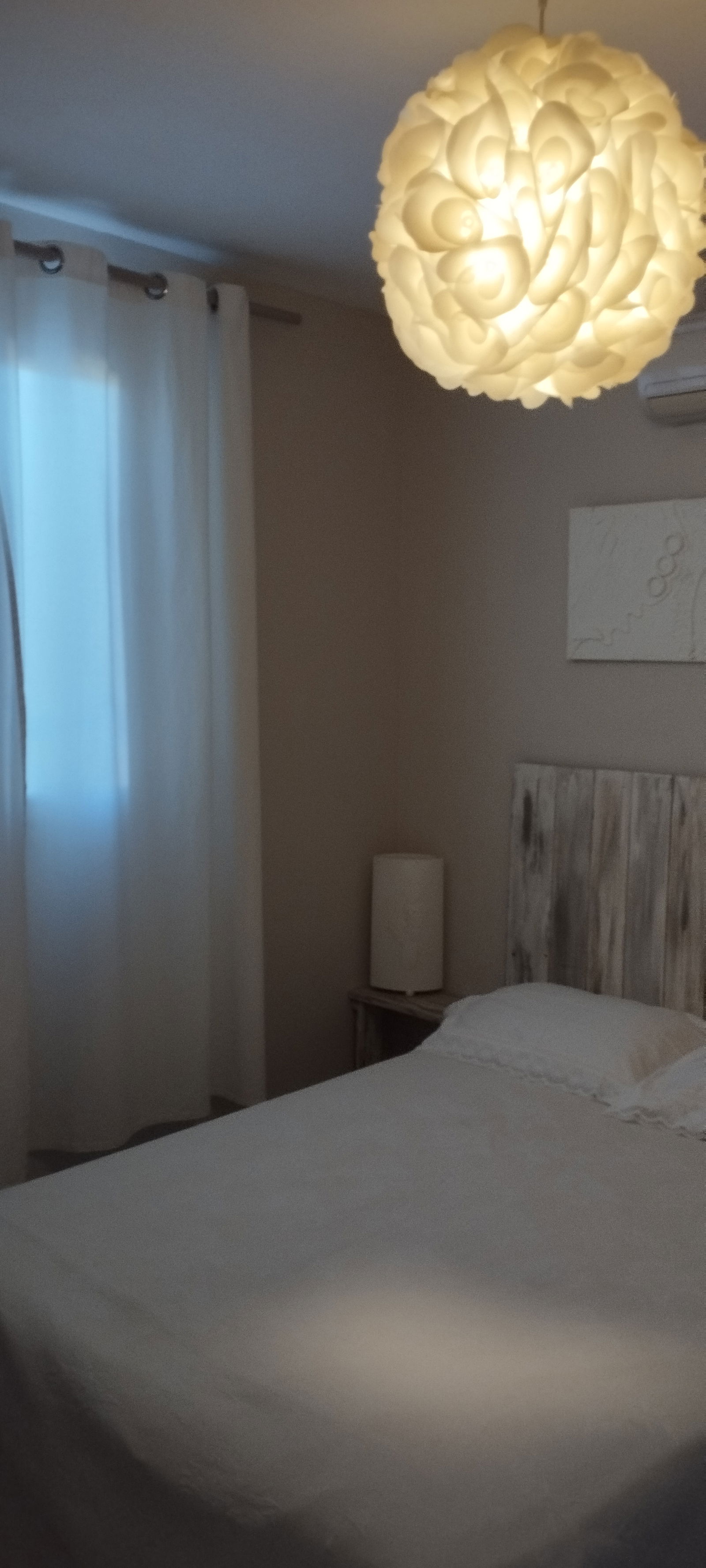 Famiglia Roquemaure 217739