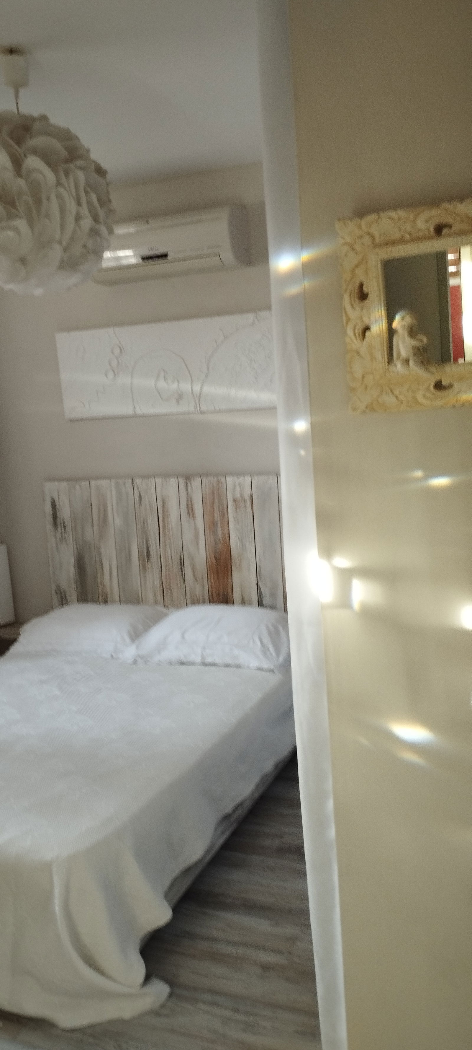 Famiglia Roquemaure 217739