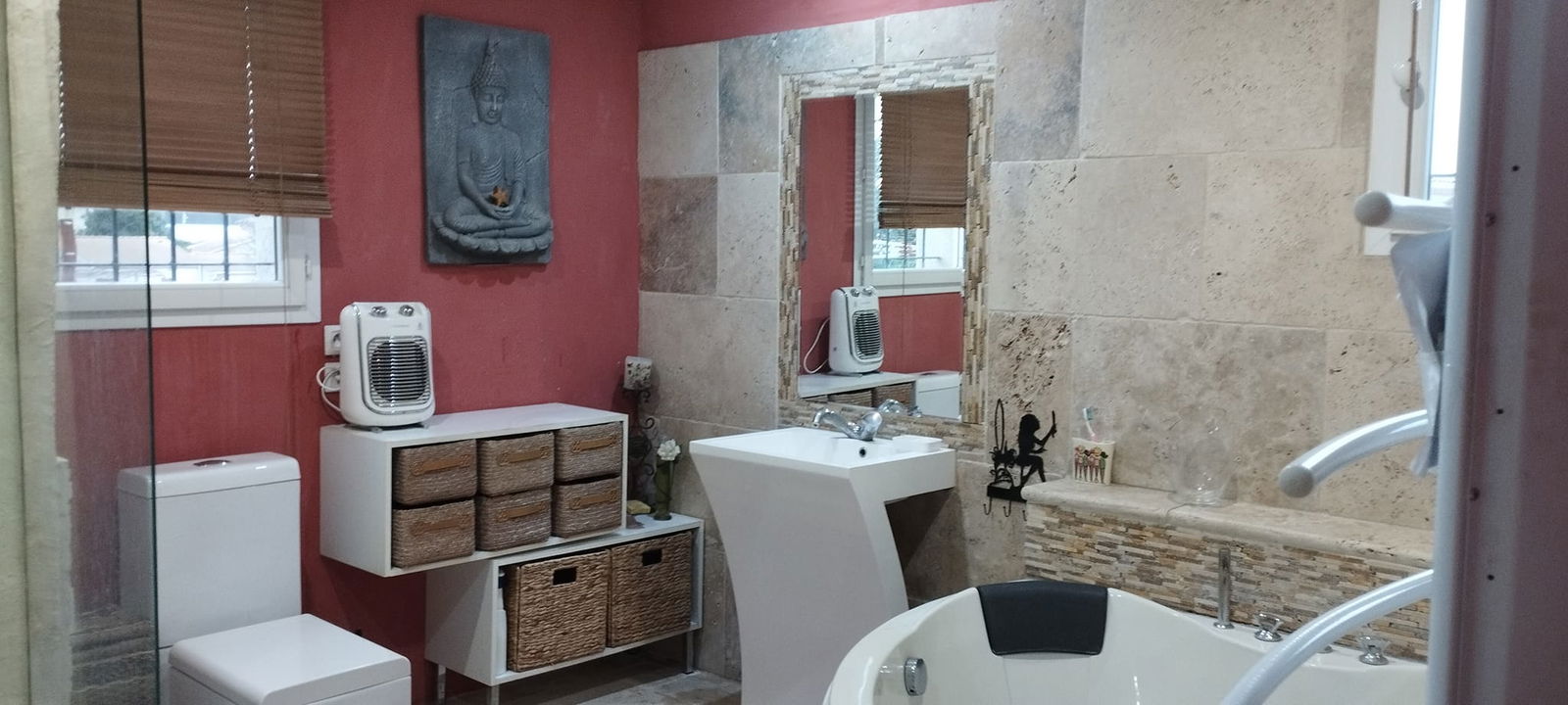 Famiglia Roquemaure 217739