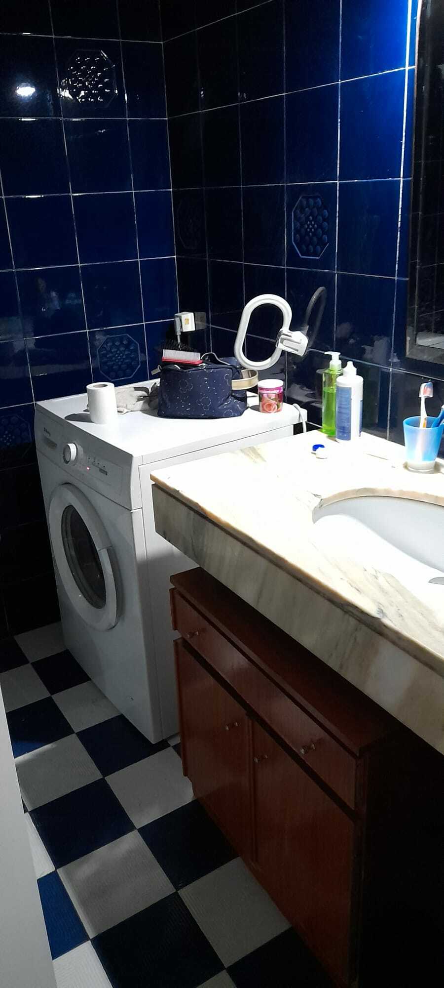 Collocazione Cornellà de Llobregat 257934