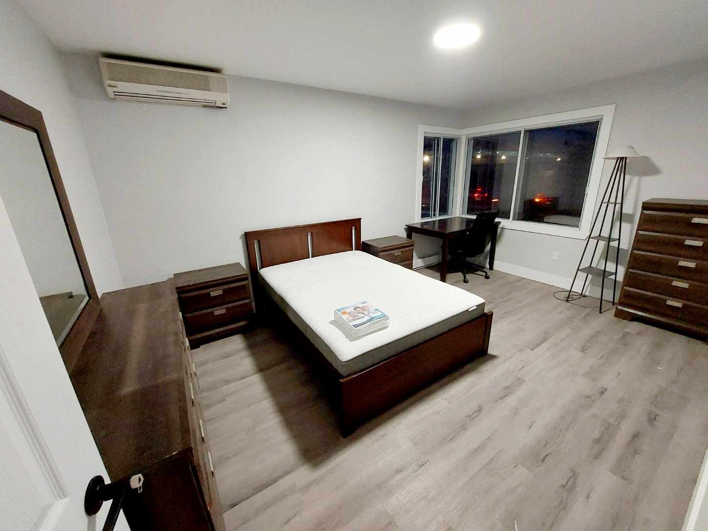 Famiglia Montréal 327221