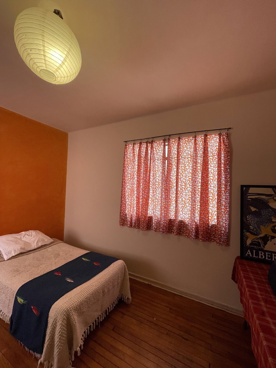 Collocazione Centro 268591