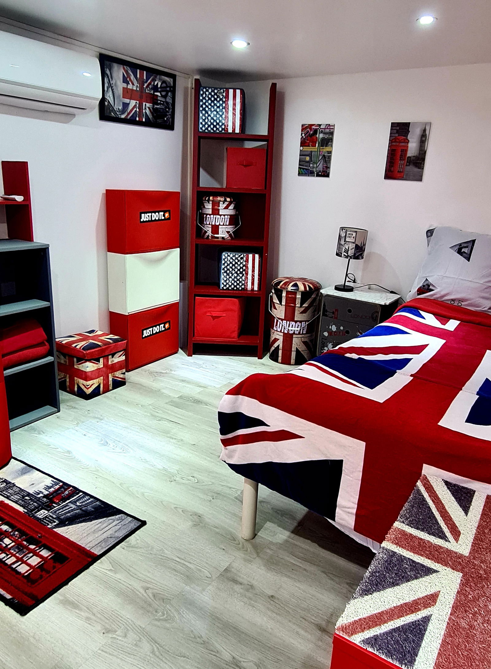 Collocazione Ris-Orangis 366029