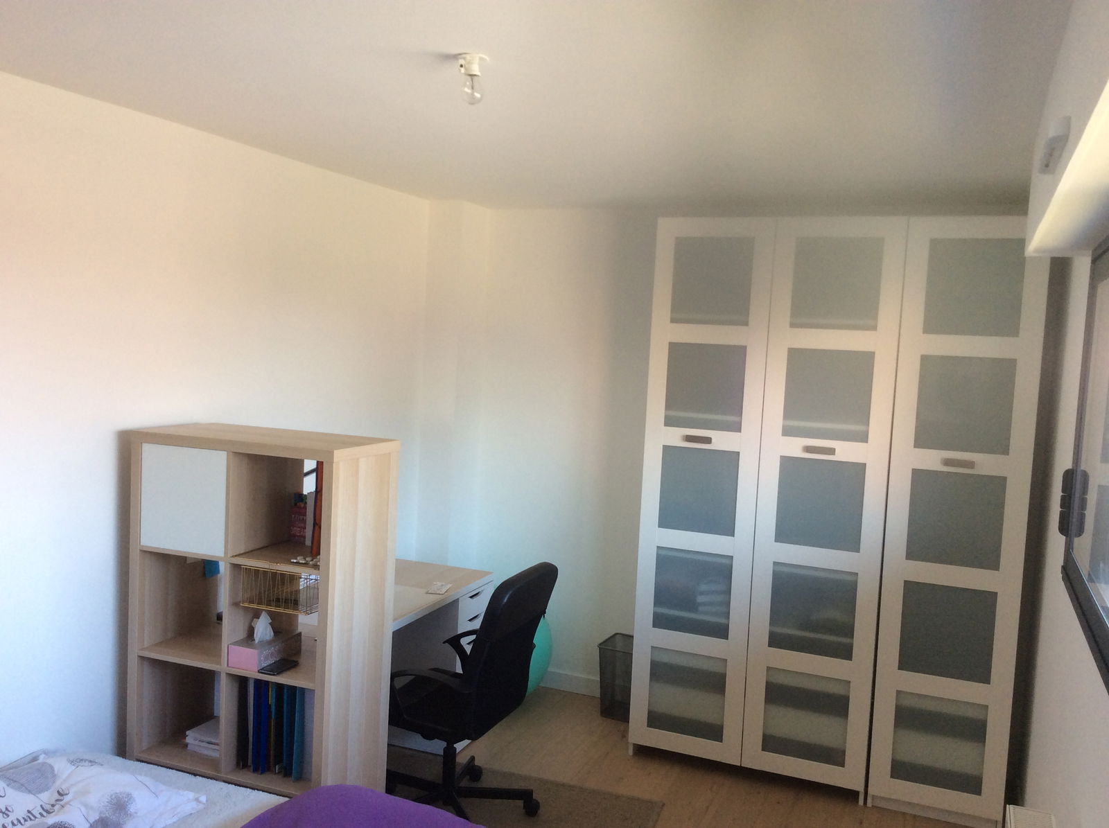 Famiglia Radinghem-en-Weppes 197911