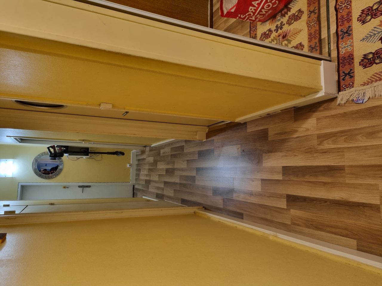 Collocazione Massy 190239