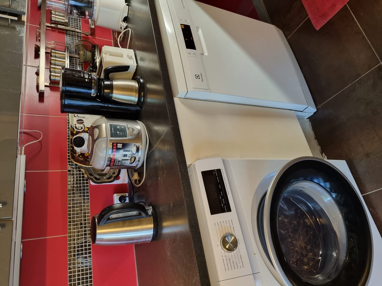 Collocazione Massy 190239