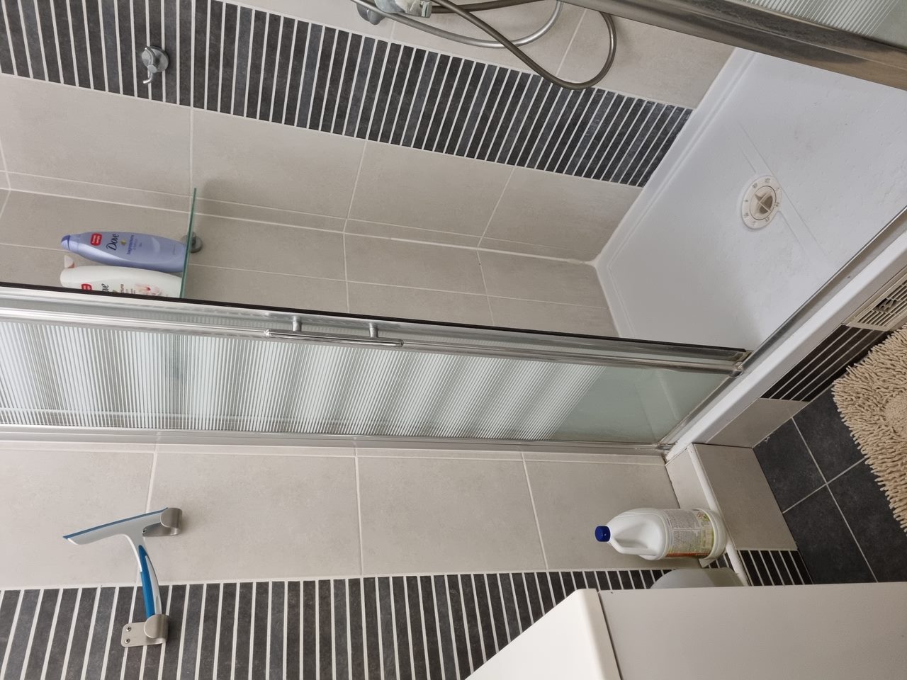 Collocazione Massy 190239