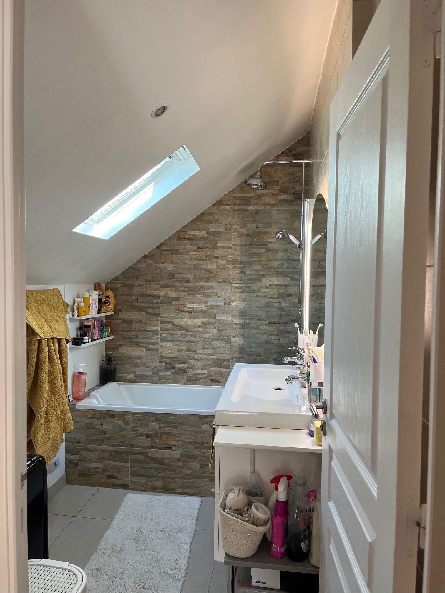 Famiglia Annecy 504915