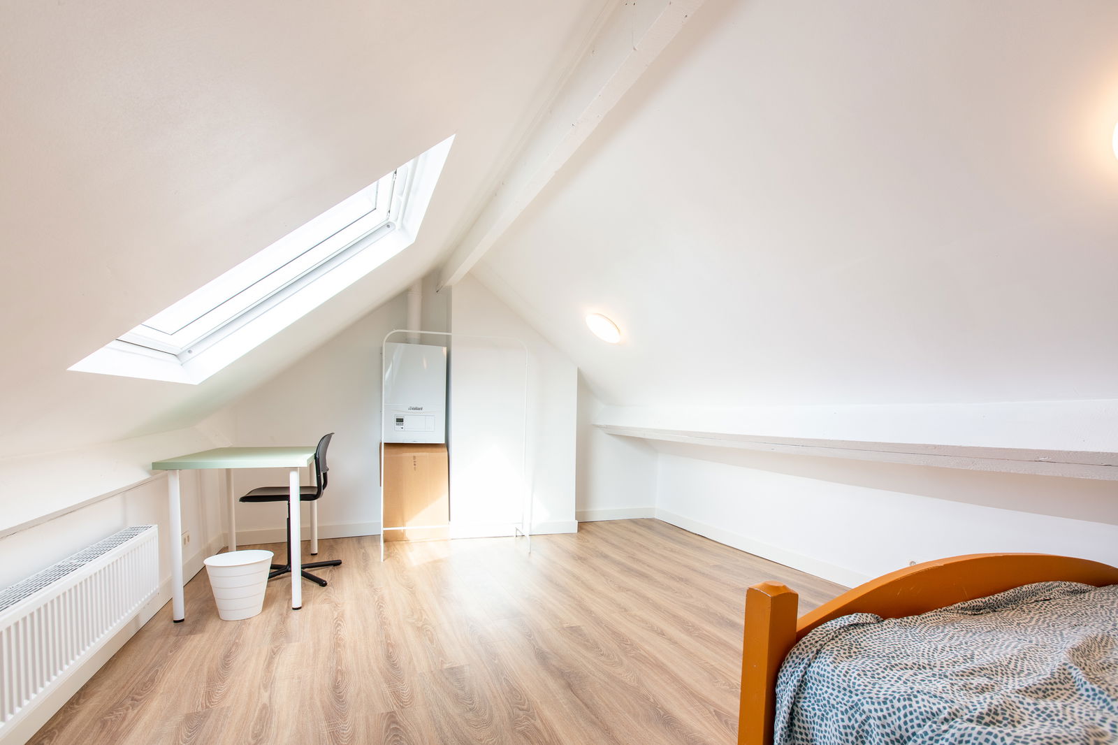 Collocazione Anderlecht 265784