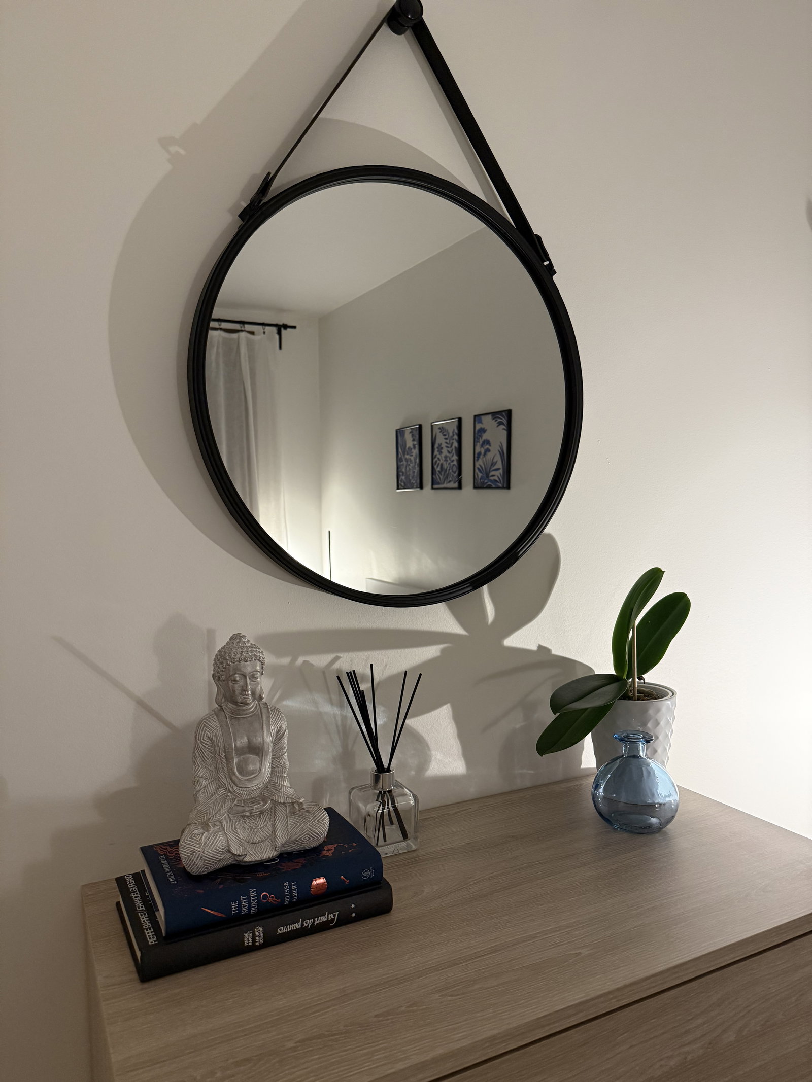 Famiglia Issy-les-Moulineaux 627997