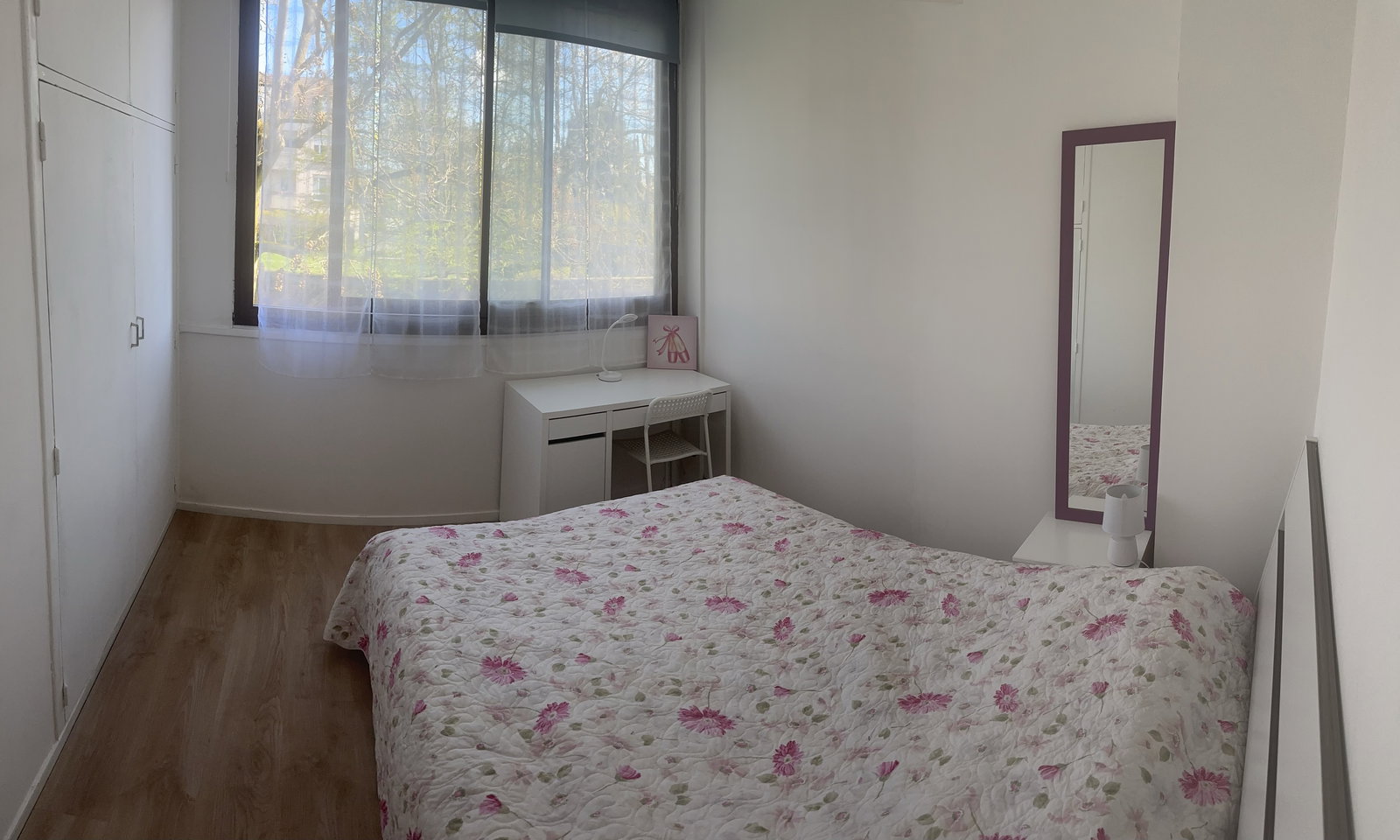 Famiglia Conflans-Sainte-Honorine 265702