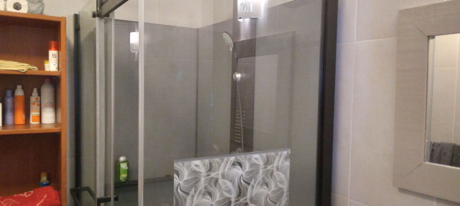 Famiglia Élancourt 258625