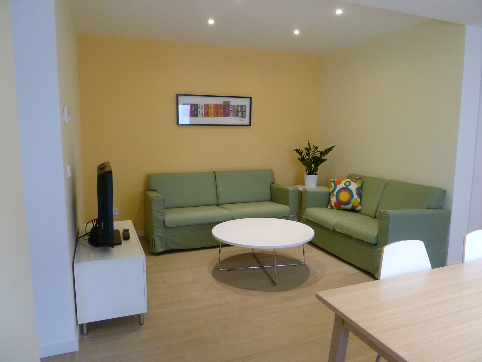 Famiglia Madrid 106499