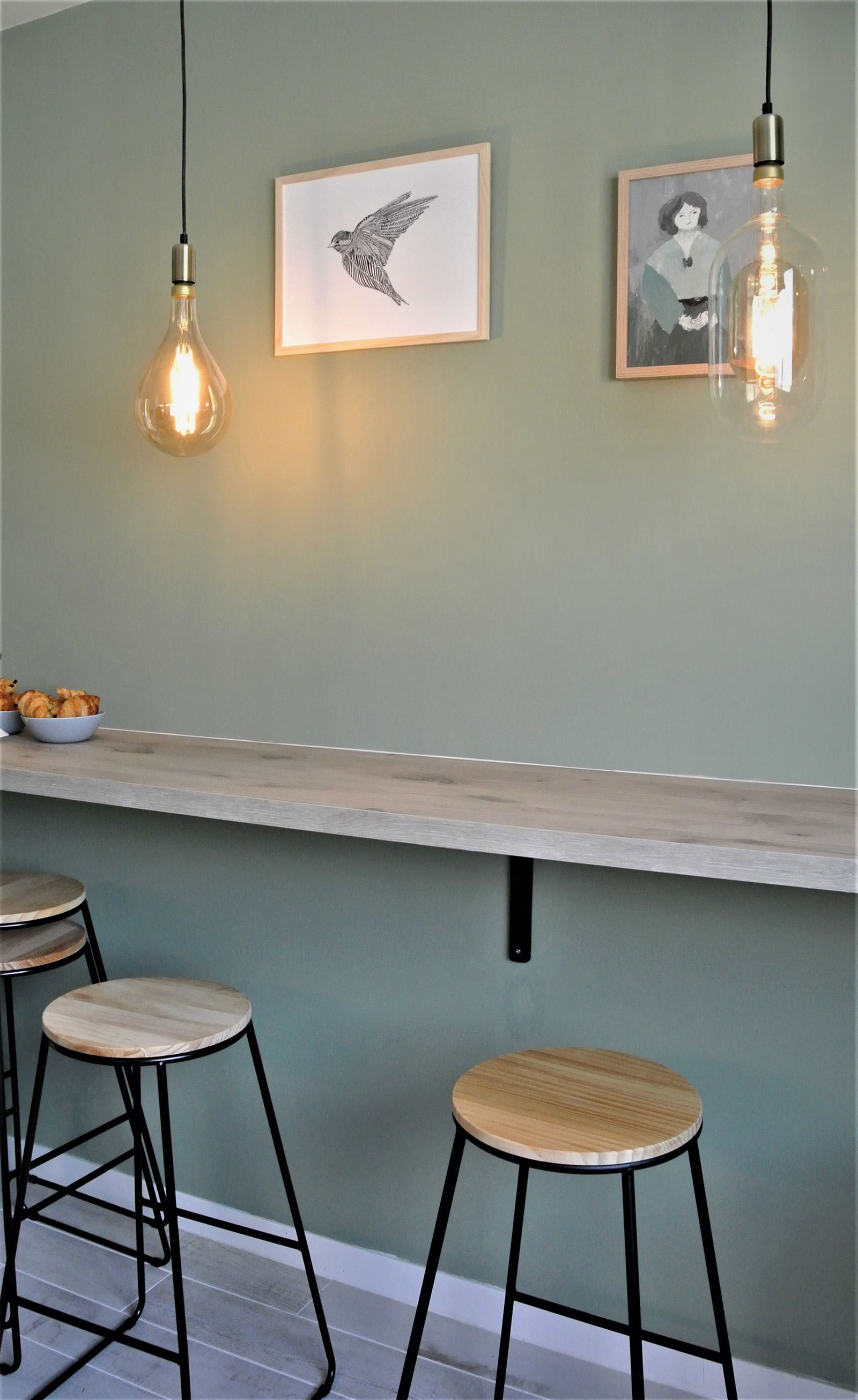 Collocazione Sarcelles 268270