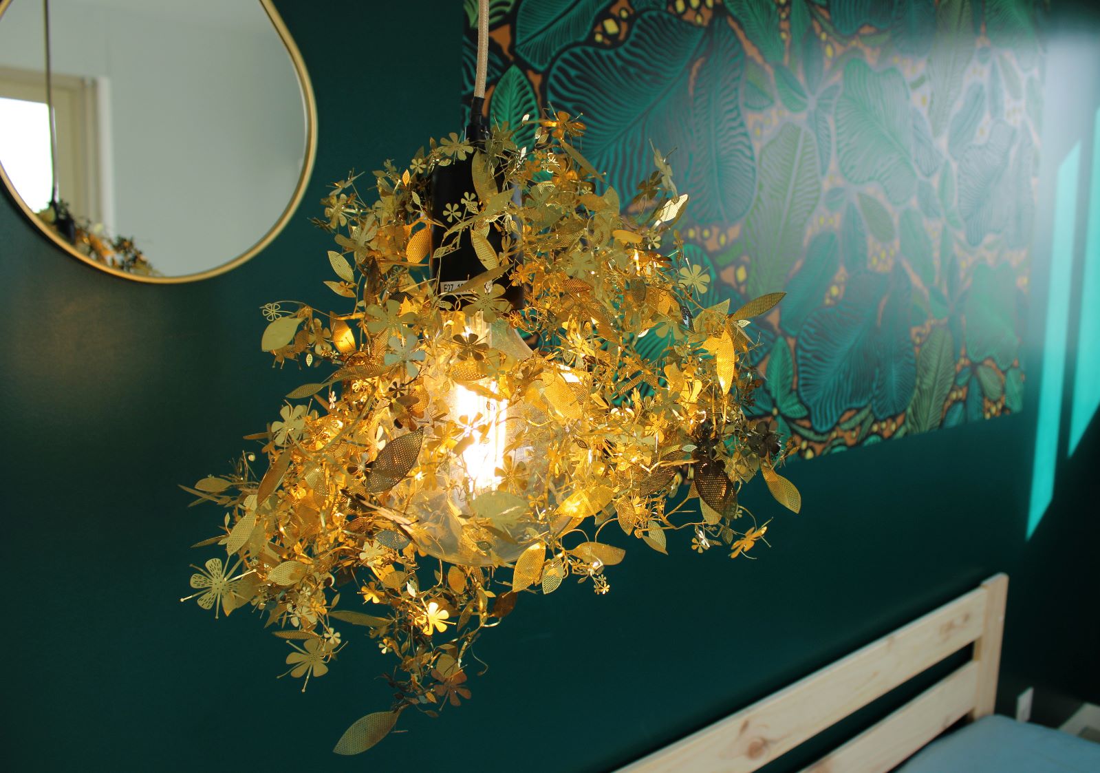 Collocazione Sarcelles 268270