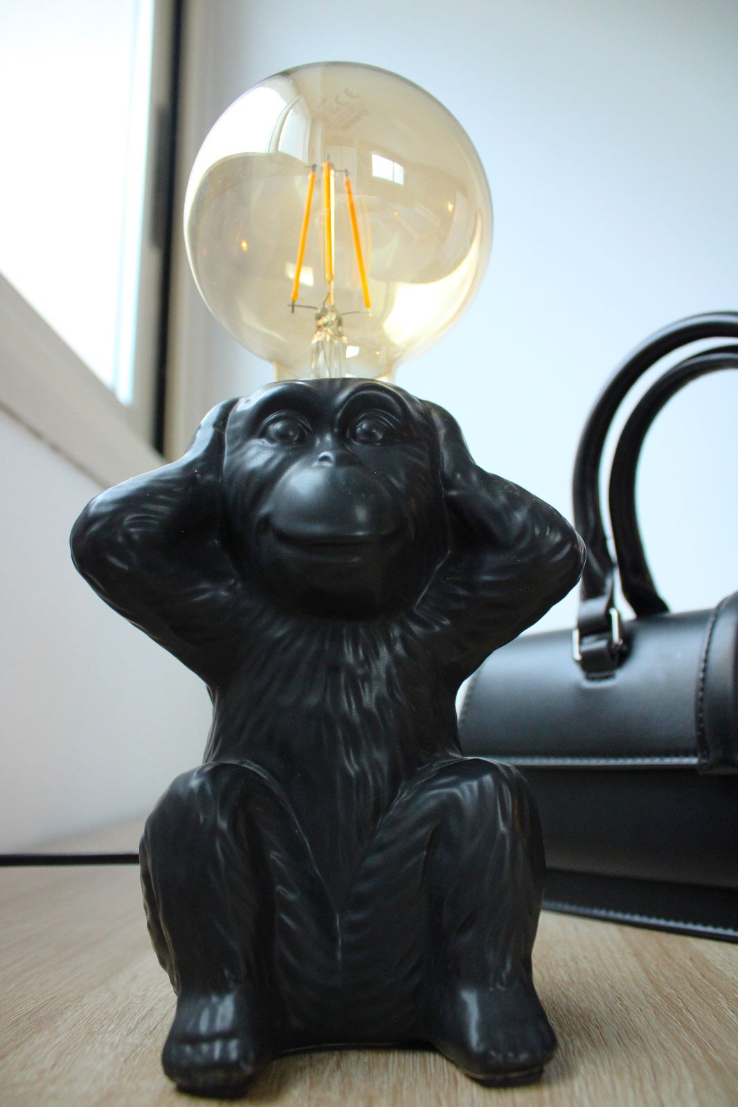 Collocazione Sarcelles 268270