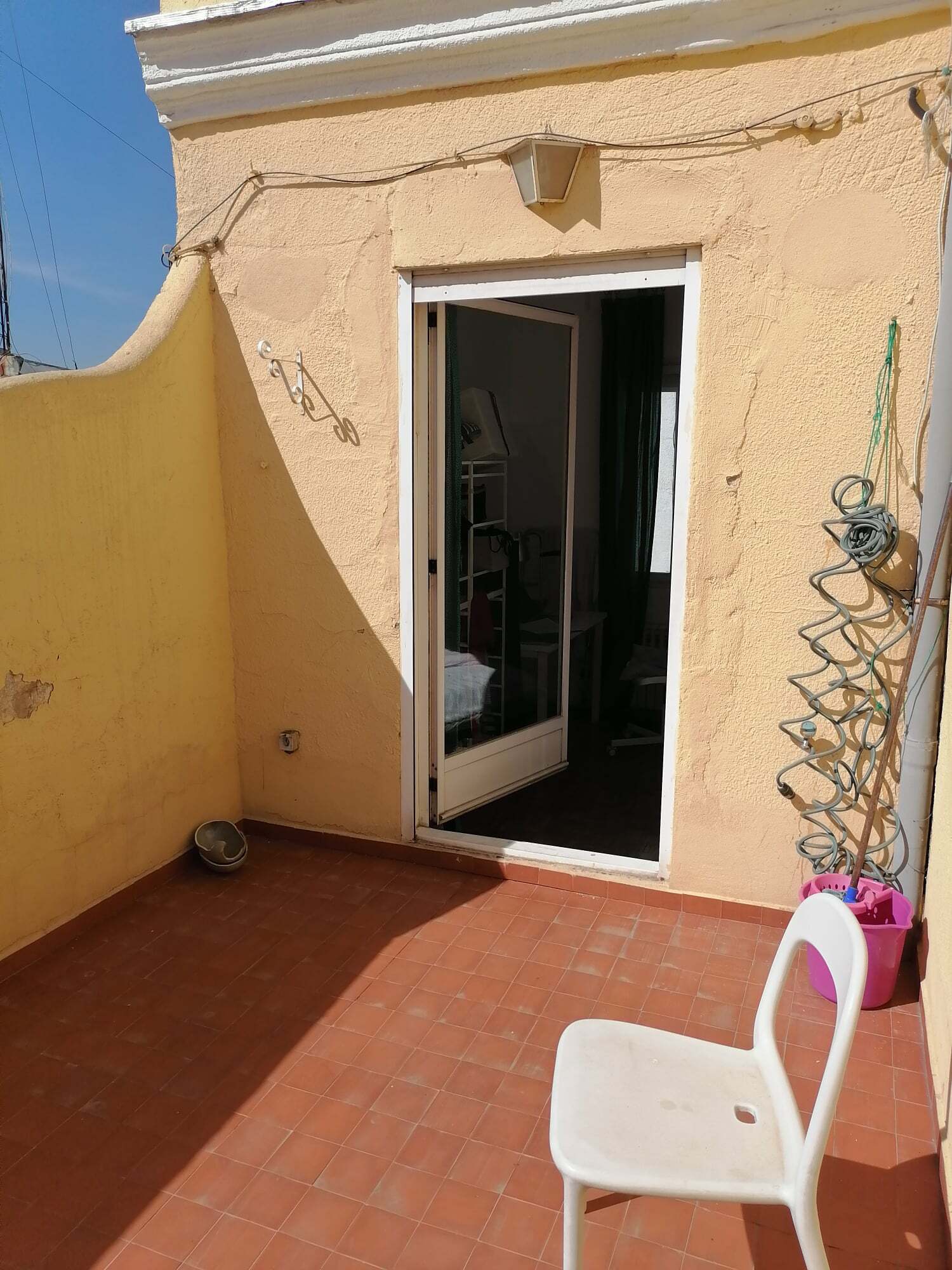 Collocazione Madrid 247669