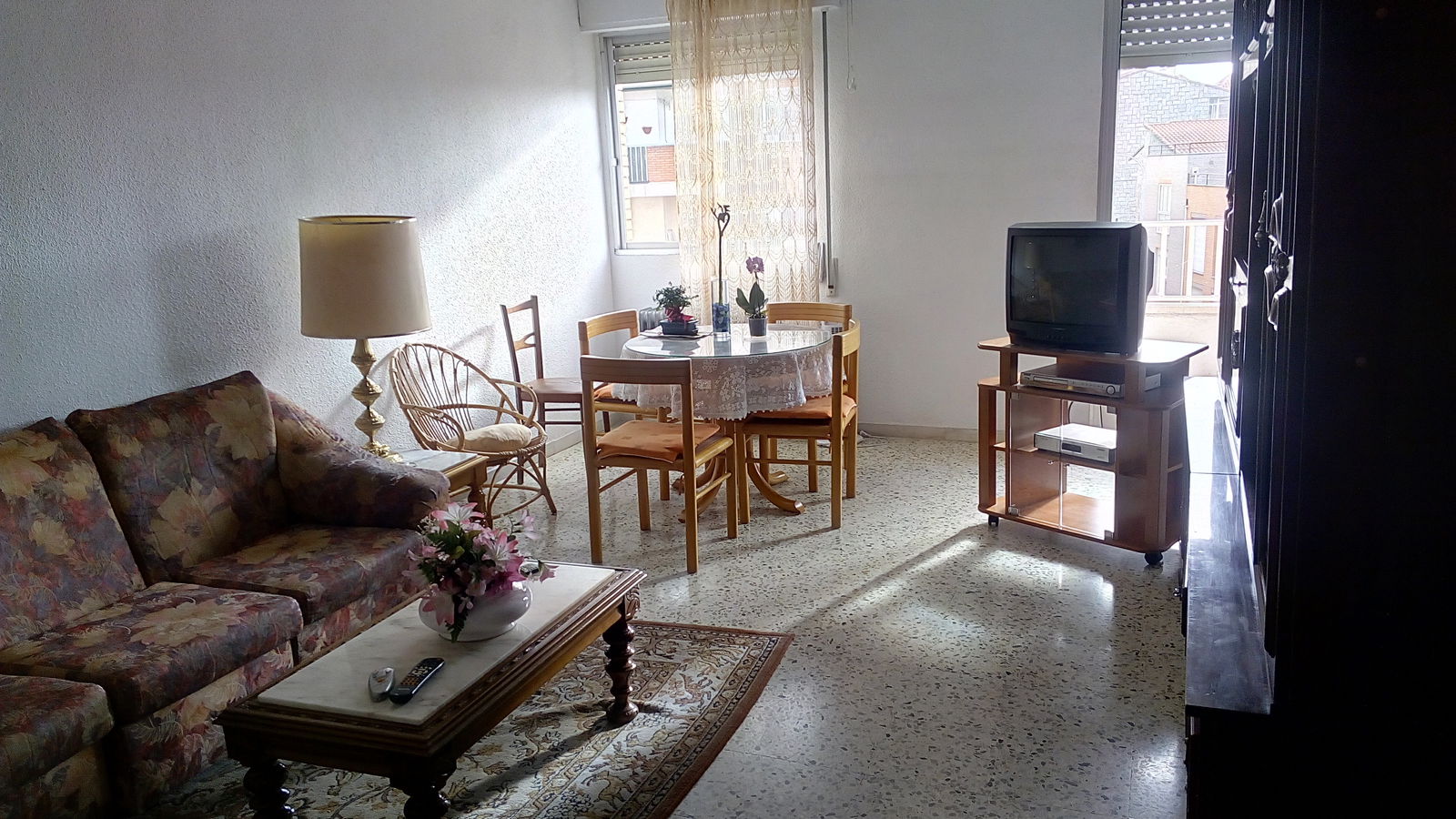 Famiglia Salamanca 128223