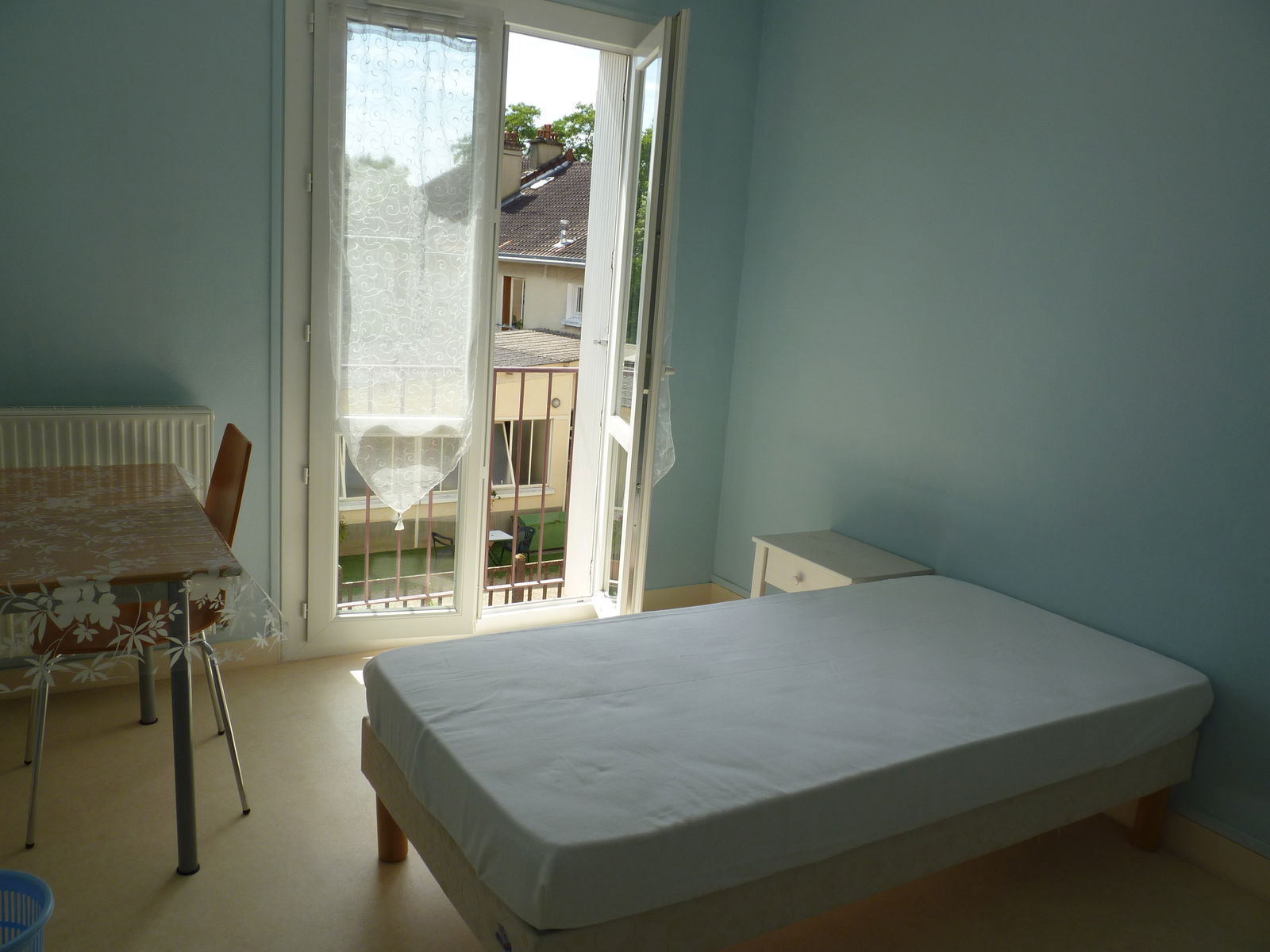 Famiglia Le Mans 74447