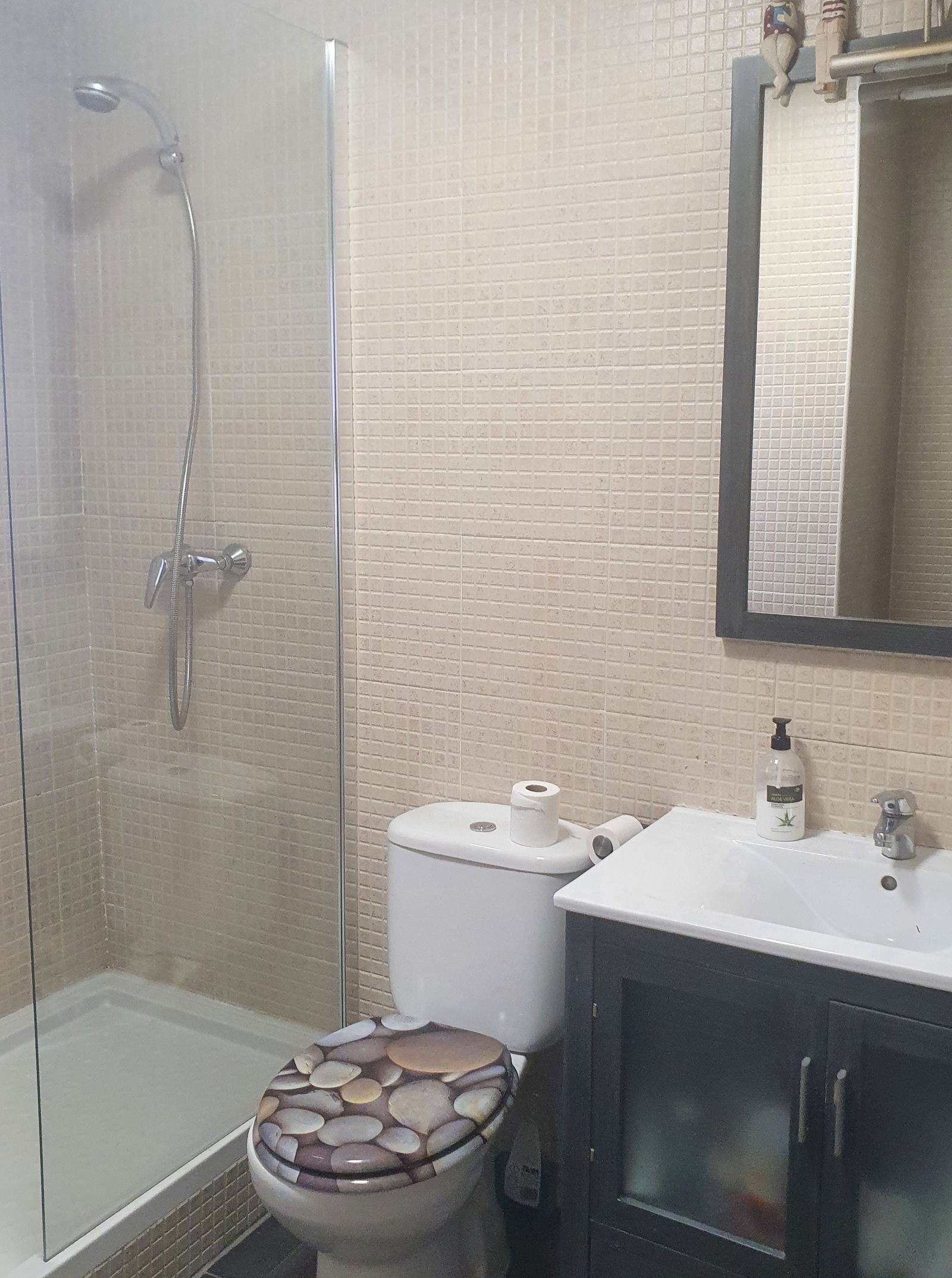 Famiglia Loeches 264706