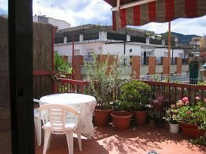 Collocazione Barcelona 99892