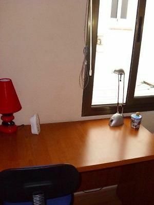 Collocazione Barcelona 99892