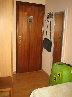 Collocazione Barcelona 99892