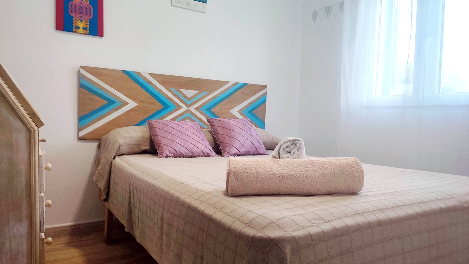 Famiglia Caleta Santandria 664012