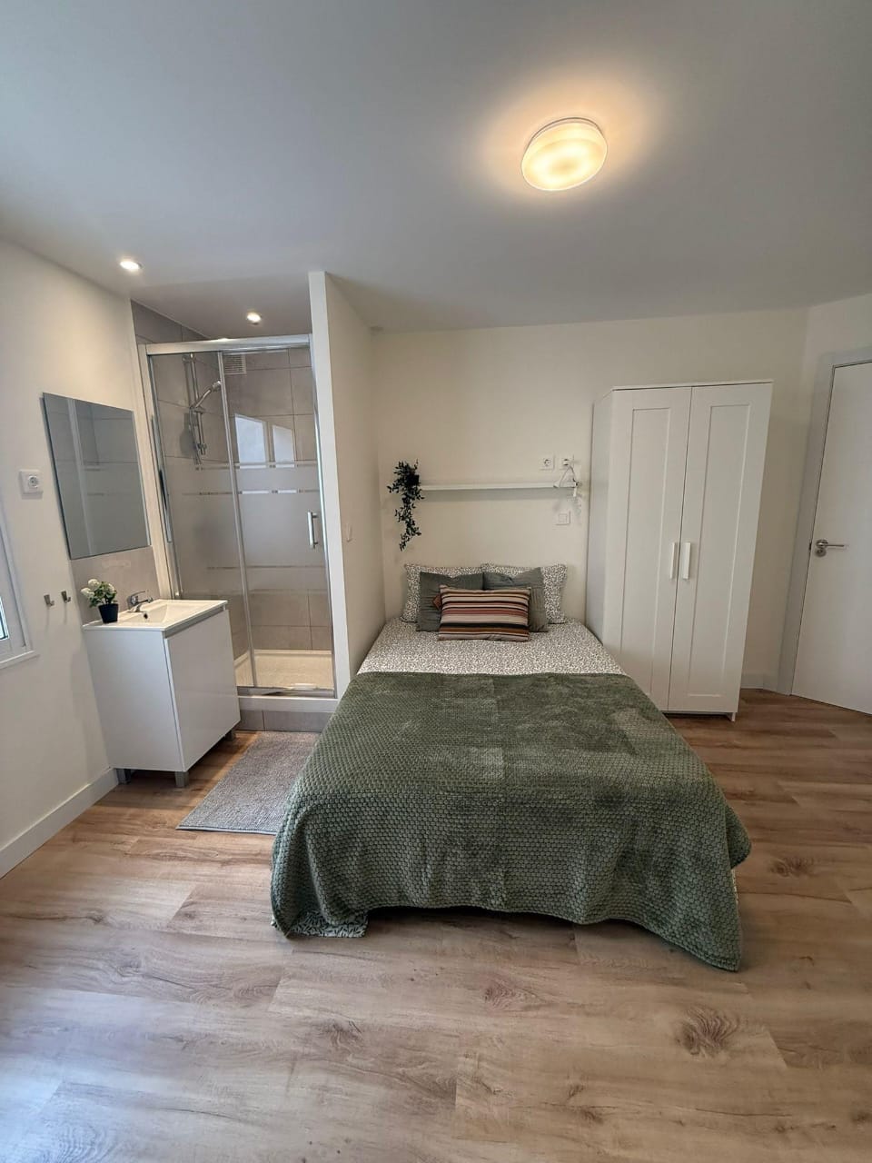 Collocazione Alacant 588531