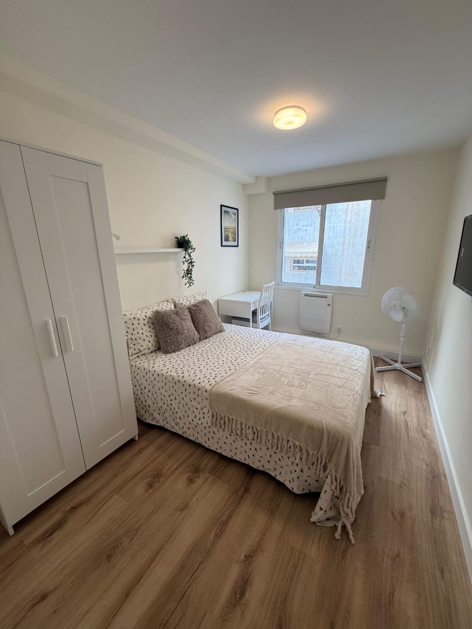 Collocazione Alacant 588531