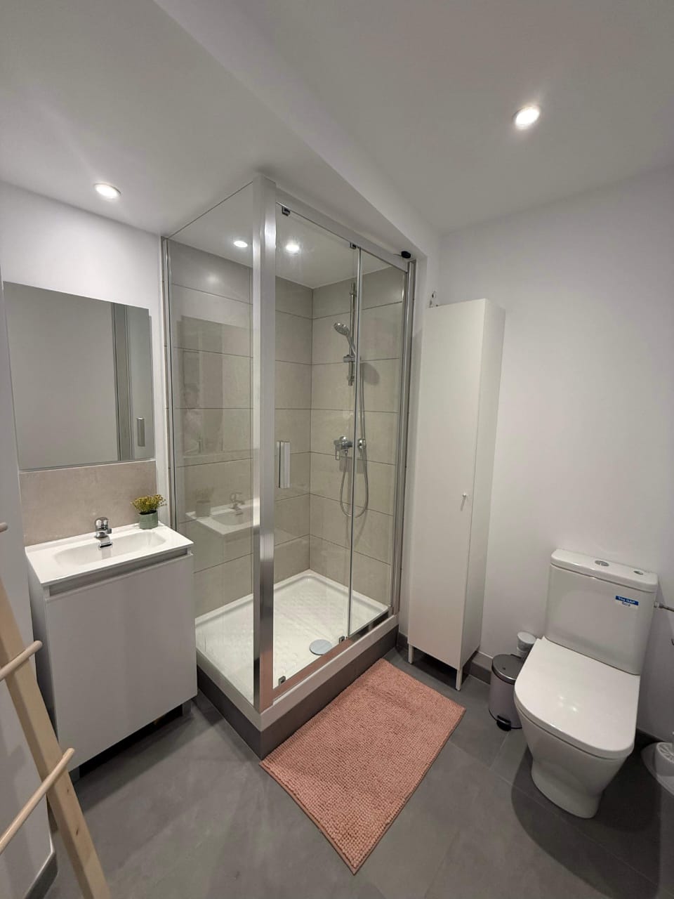 Collocazione Alacant 588531