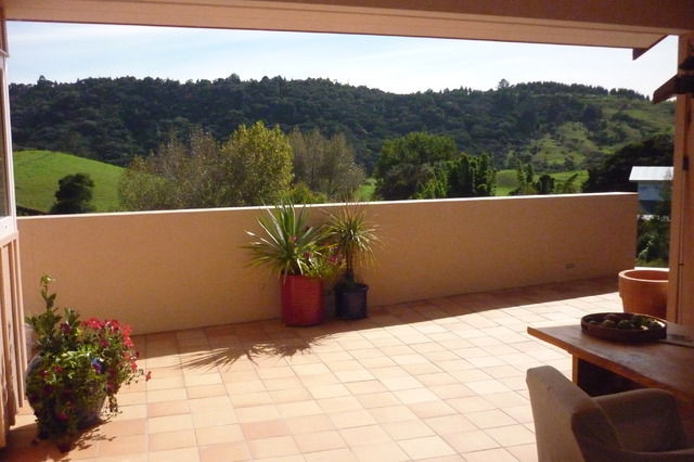 Camere Per Gli Ospiti Puhoi 14450