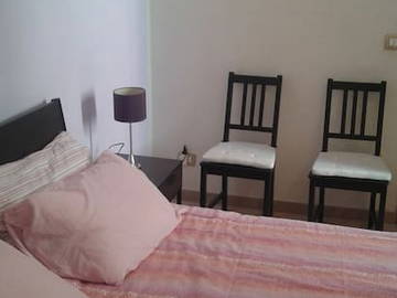 Room For Rent Catania 187810