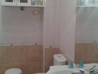 Quedarse En Casa Catania 187810-2