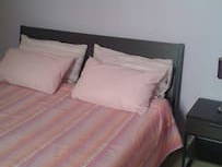 Quedarse En Casa Catania 187810-3