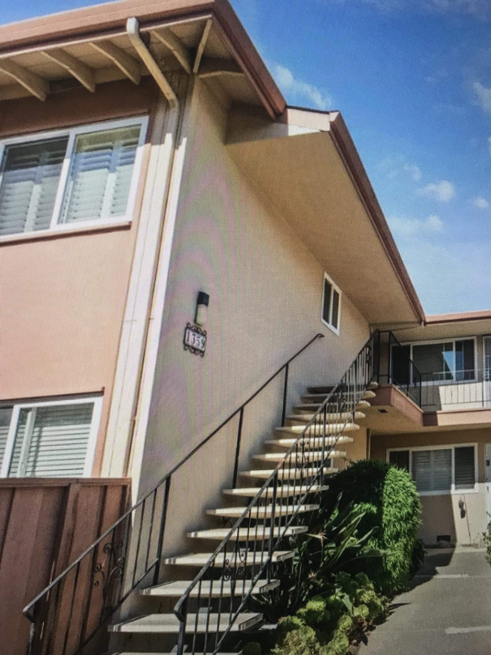 Collocazione San Jose 300316