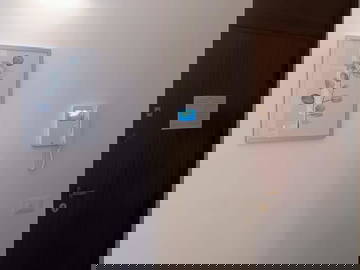 Chambre Chez L'habitant Palermo 663258-8