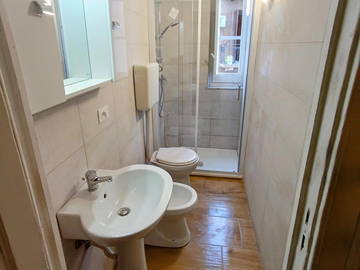 Chambre Chez L'habitant Palermo 663258-9