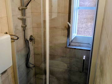 Chambre Chez L'habitant Palermo 663258-10