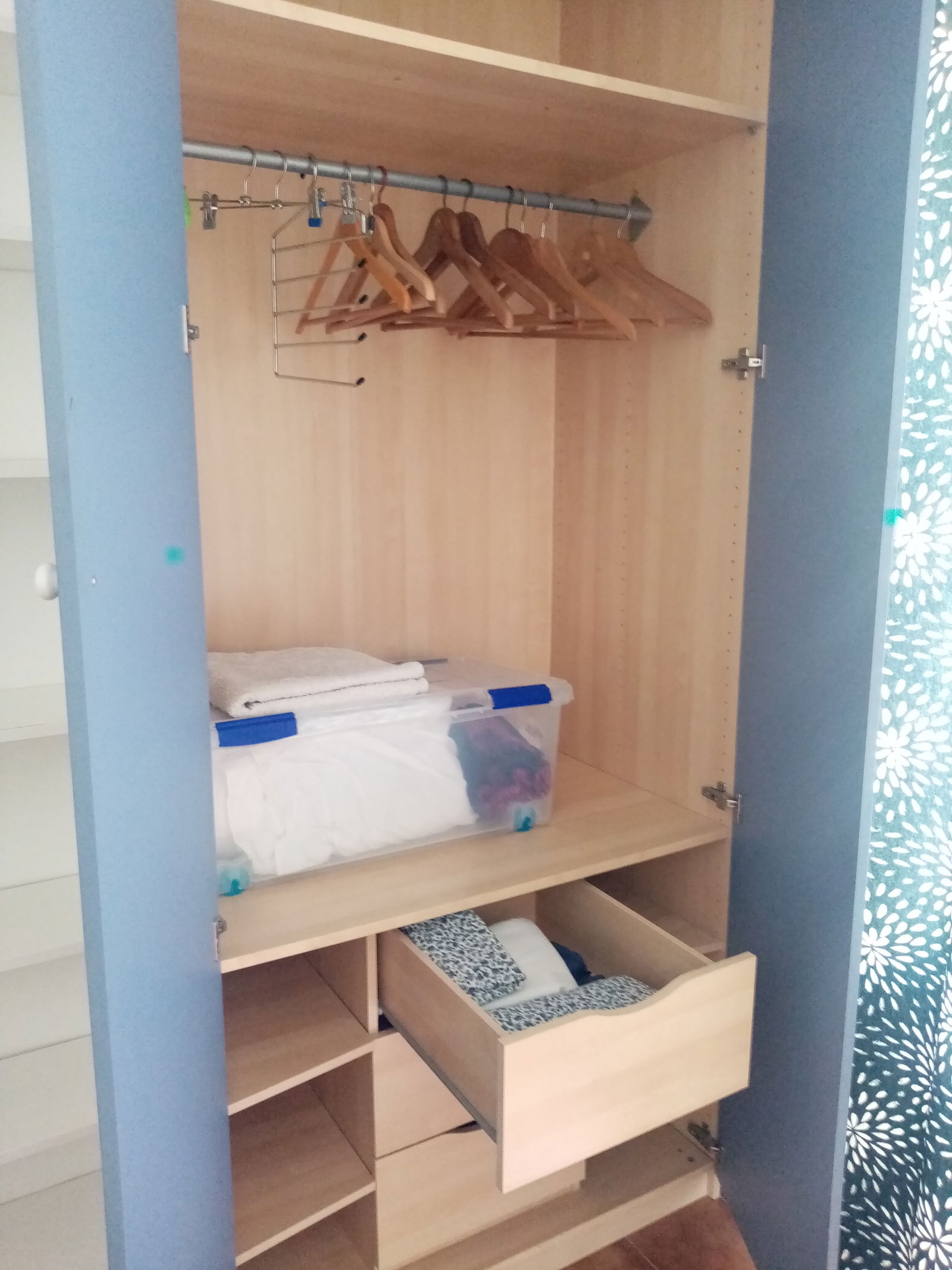 Camere Per Gli Ospiti Barcelona 556705