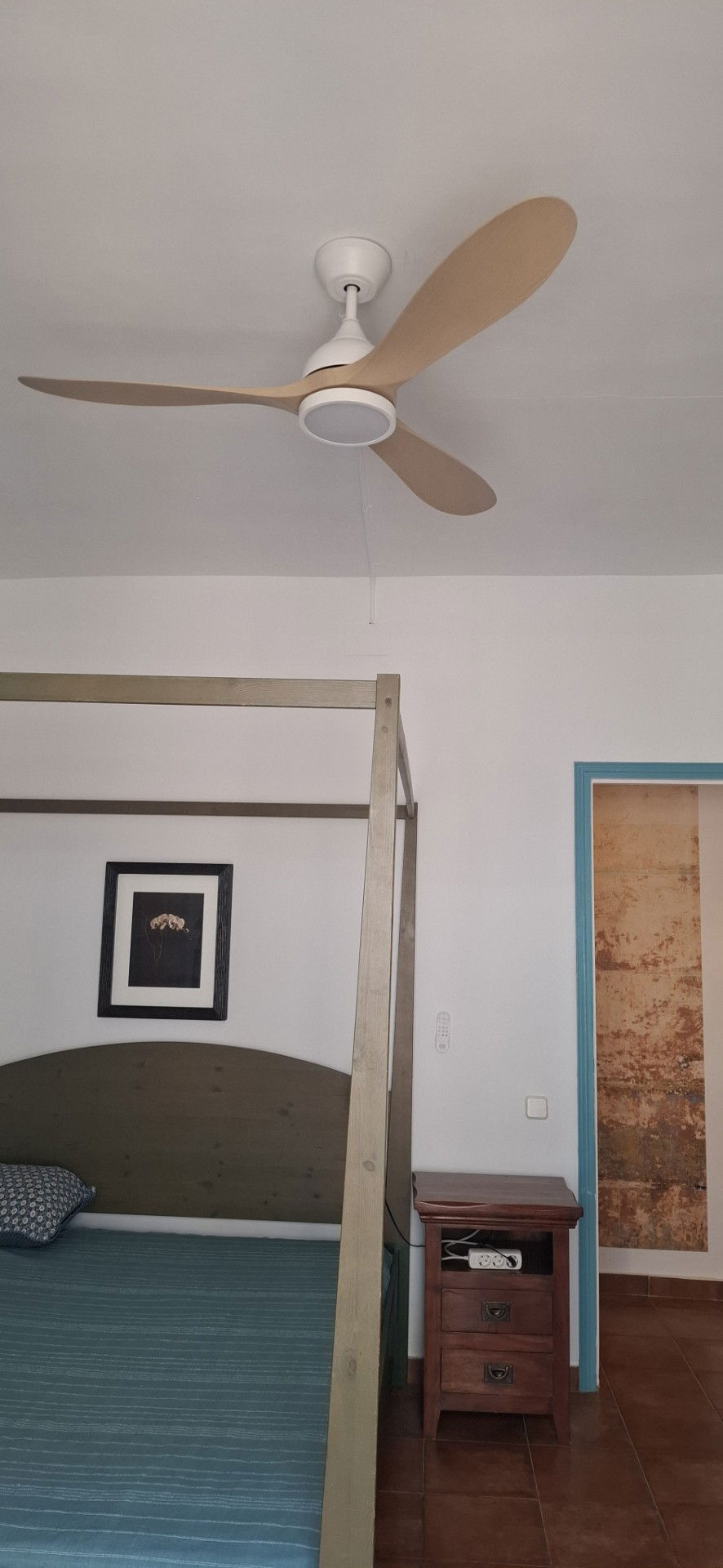 Camere Per Gli Ospiti Barcelona 556705