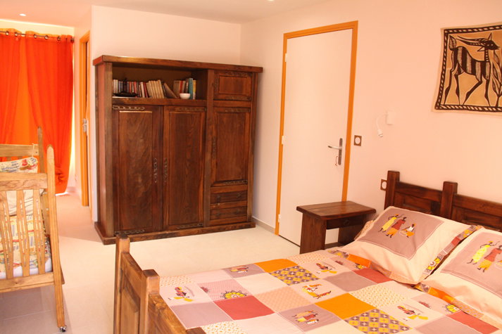 Camere Per Gli Ospiti Beauchery-Saint-Martin 196101