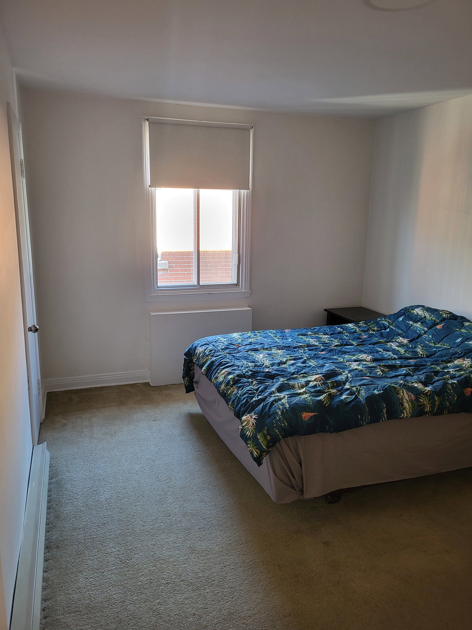 Coliving Montréal 461620