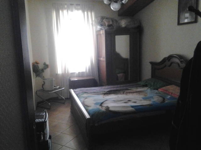 Colocation Sampeyre 50516-1