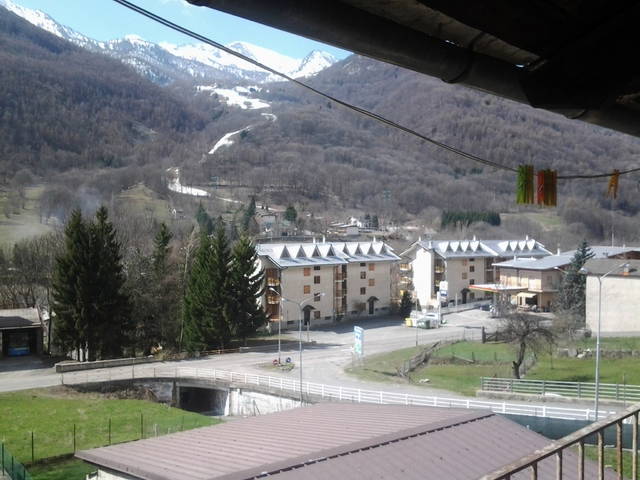 Colocation Sampeyre 50516-2