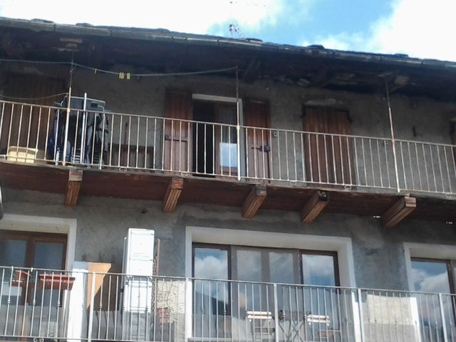Colocación Sampeyre 50516