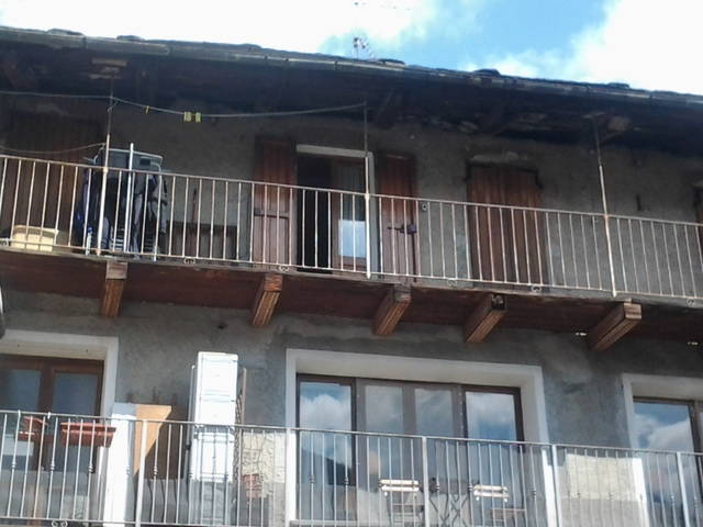 Homestay Sampeyre 50516