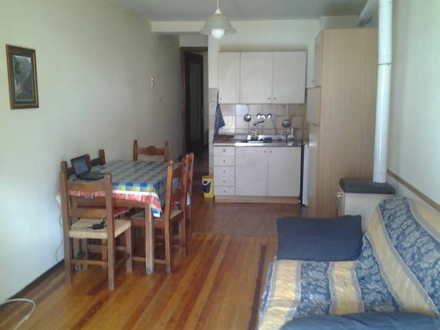 Colocation Sampeyre 50516-4