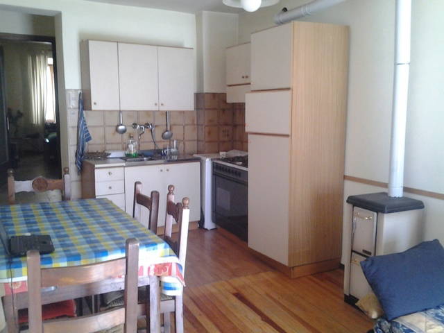 Colocation Sampeyre 50516-5