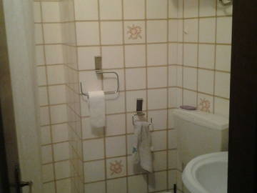 Colocation Sampeyre 50516-6